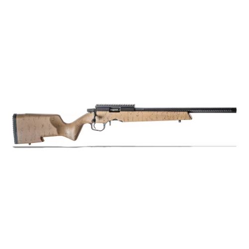 CHRISTENSEN RANGER 17HMR 18"