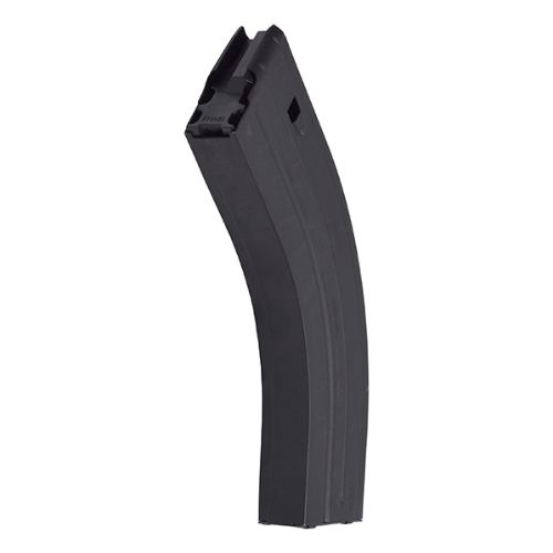 CPD MAGAZINE AR15 5.56X45 20RD