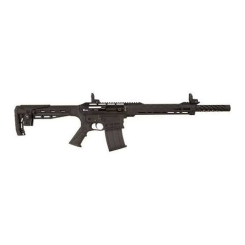 CITADEL BOSS25 12GA 3" 18.75"