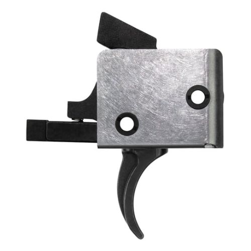 CMC TRIGGER AR15 SINGLE STAGE