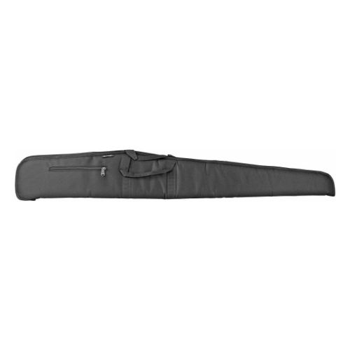 BULLDOG EXTREME SHOTGUN CSE 55