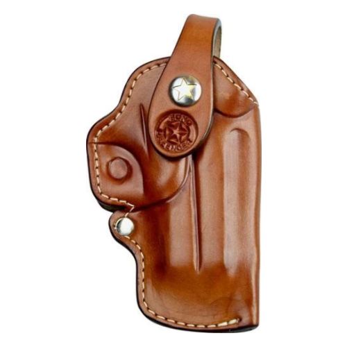 BOND ARMS CLIP HOLSTER RH