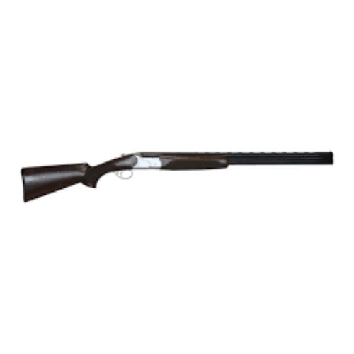 CZ REDHEAD PREMIER O/U 20GA