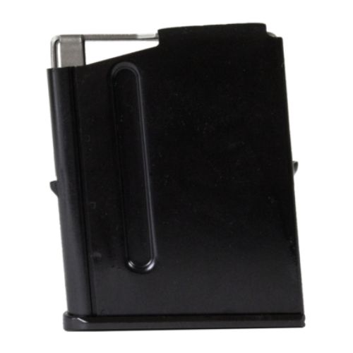 CZ MAGAZINE 527 7.62X39
