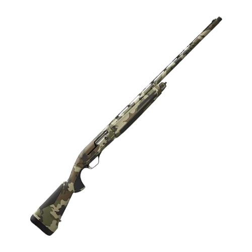 BROWNING MAXUS II 12GA 3.5"