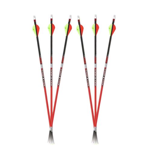 CARBON EXPRESS ARROW MAXIMA