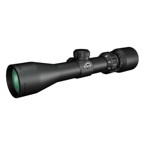 BSA EDGE HANDGUN SCOPE