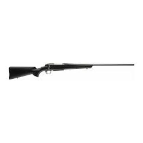 BROWNING AB3 COMPOSITE STALKER