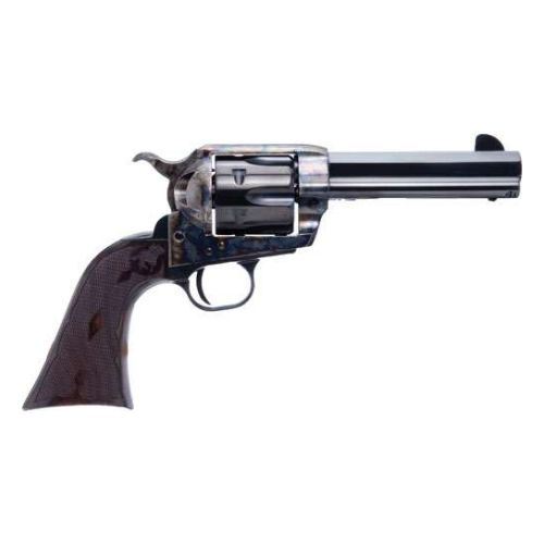 CIMARRON EL MALO 2 45LC
