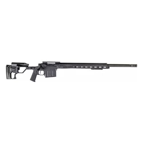CHRISTENSEN MPR 300PRC