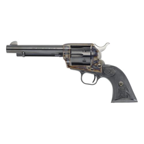 COLT SINGLE ACTION ARMY 45LC