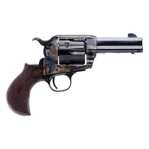 CIMARRON EL MALO 2 45LC