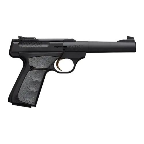 BROWNING BUCK MARK CAMPER UFX