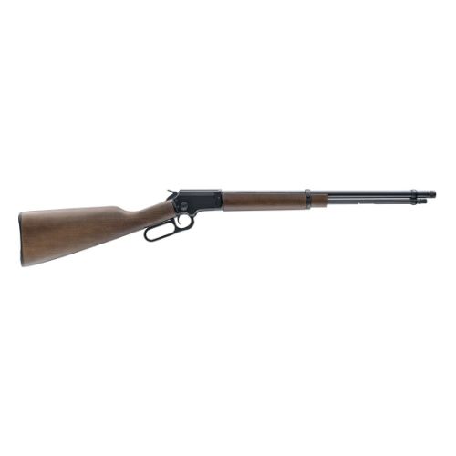 CHIAPPA LA322 STANDARD CARBINE