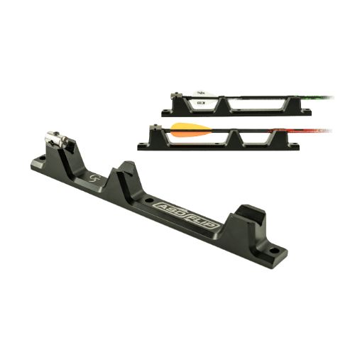G5 ASD FLIP ARROW SQUARING