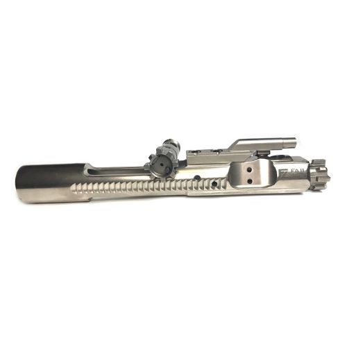 FAIL ZERO BOLT CARRIER GROUP
