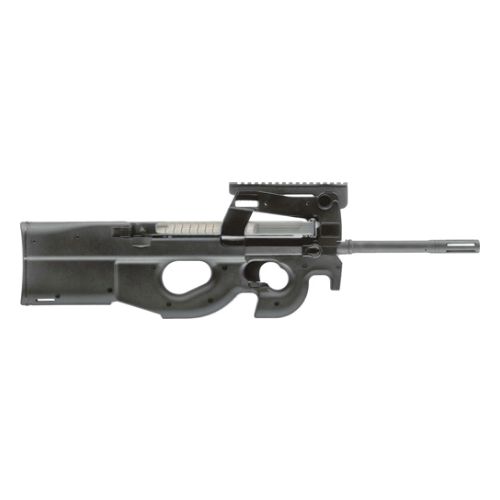 FN PS90 STANDARD 5.7X28MM