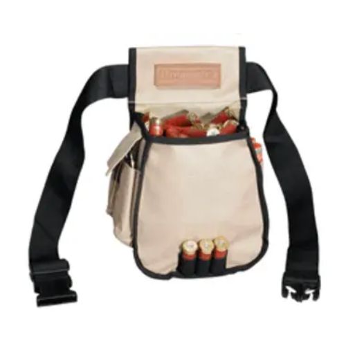 DRYMATE DELUXE SHELL