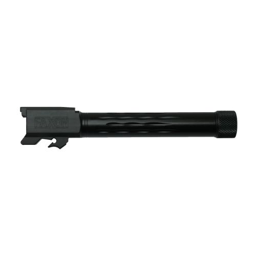 FAXON S&W M&P FULL SIZE 9MM