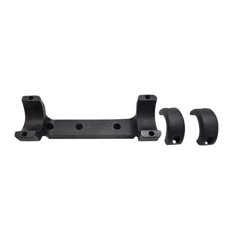 DNZ GAME REAPER INTEGRAL 1-PC