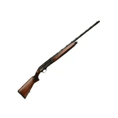 GFORCE ARMS REFUGE 20GA 24" SA