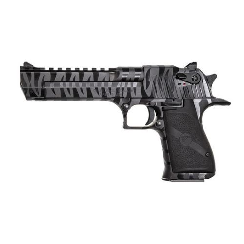 DESERT EAGLE MARK XIX