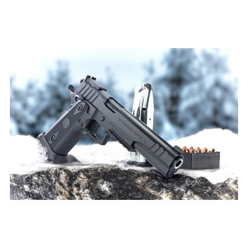 GIRSAN WITNESS 2311 10MM
