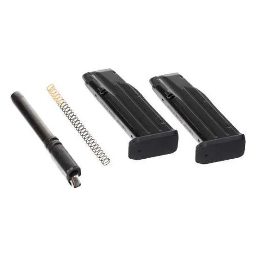 FK BRNO 9MM BARREL INCLUDES