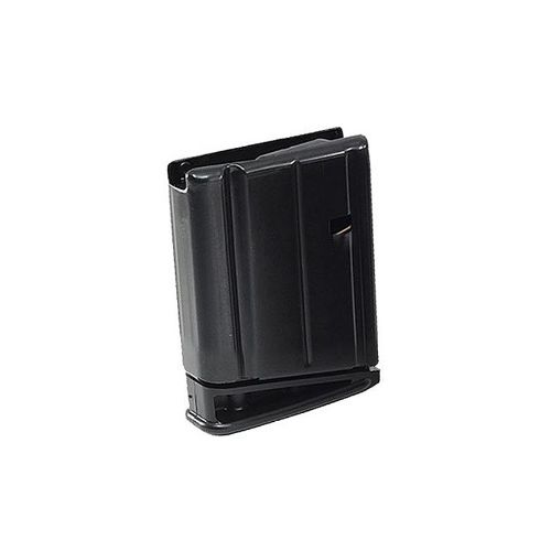 FN MAGAZINE SCAR 17 308 WIN