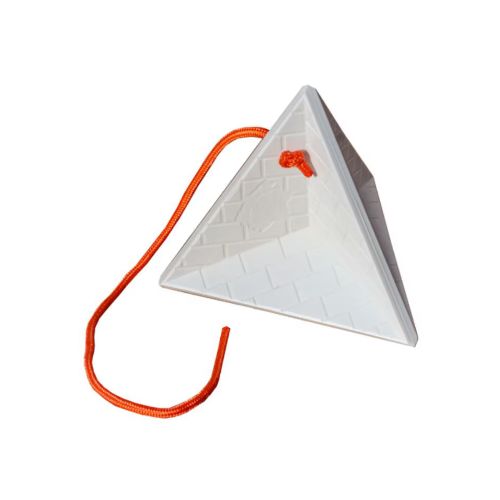 DO-ALL TARGET IMPACT SEAL