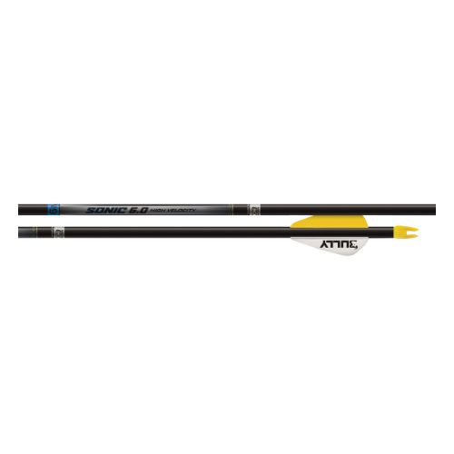 EASTON ARROW SONIC 6.0 340