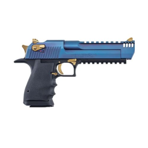 DESERT EAGLE L6 SERIES 50AE