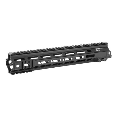 GEISSELE 13.5" SUPER MOD RAIL