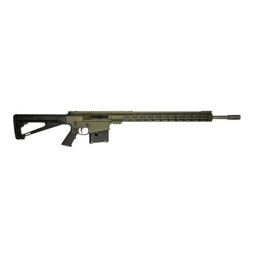 GLFA GL10 RIFLE 7MM REM MAG