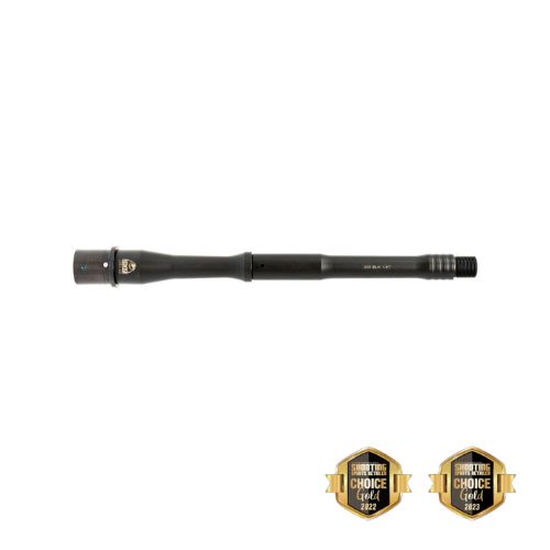 FAXON AR15 BARREL 300BLK