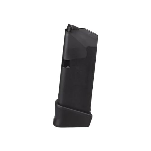 GLOCK OEM MAGAZINE GEN5 26