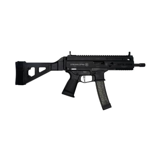 GRAND POWER STRIBOG SP9A1 9MM