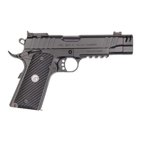 GIRSAN MC1911 10MM COMP