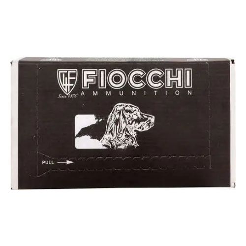 FIOCCHI STEEL 20GA 2.75" 7/8OZ