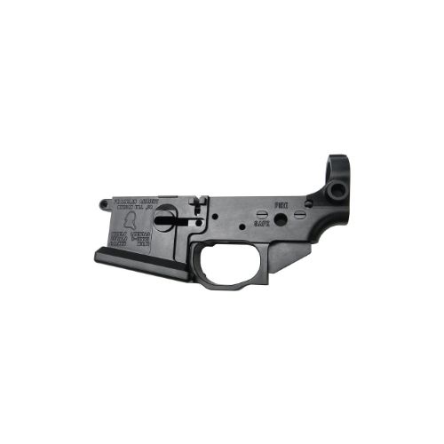 FRANKLIN ARMORY LIBERTAS
