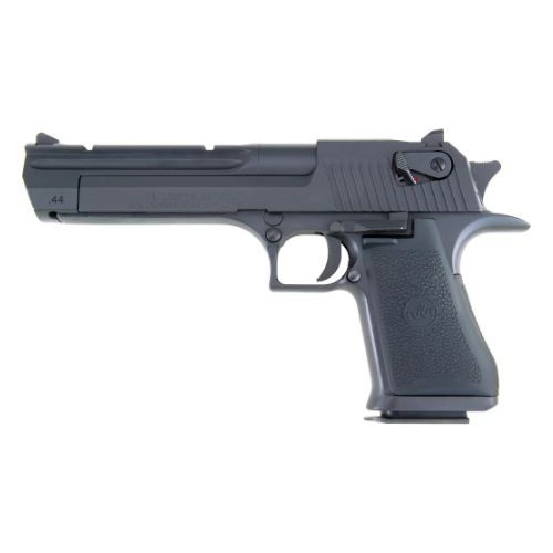 DESERT EAGLE MARK XIX 44MAG