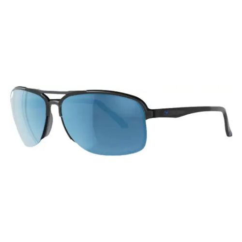 FORCE FLEX SUNGLASSES