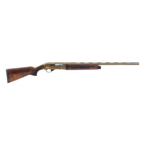 GFORCE ARMS REFUGE 20GA 24" SA