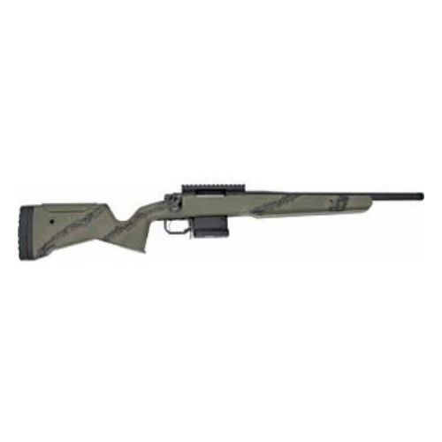 GLFA SUB-1 BOLT ACTION 308 WIN