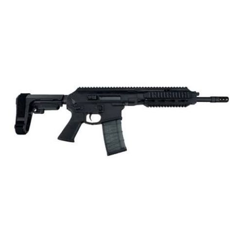 FAXON ARAK-21 XRS PISTOL 7.62