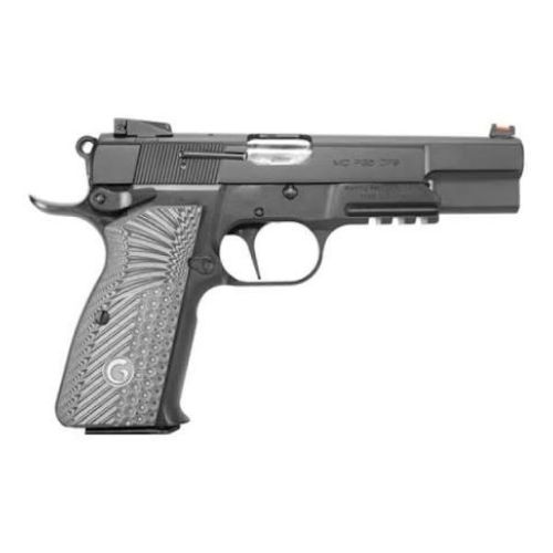 GIRSAN MCP35 9MM HI-POWER OPS