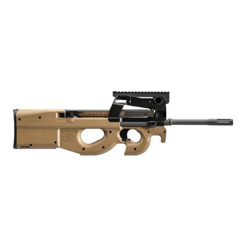 FN PS90 STANDARD 5.7X28MM