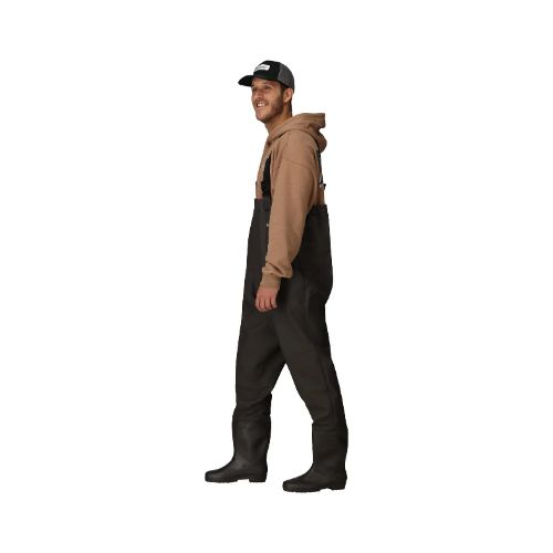 FROGG TOGGS MEN'S RANA PVC LUG
