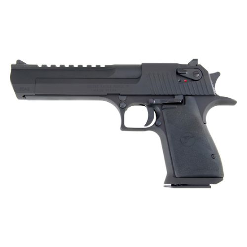 DESERT EAGLE MARK XIX 50AE