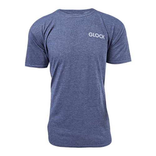 GLOCK OEM HEATHERED NAVY